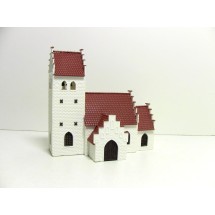 Kirke