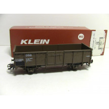 Klein 310 E