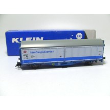 Klein 3153