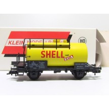 Klein Lokodan 102