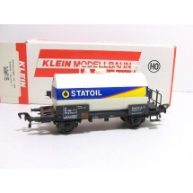 Klein SoSe 61/95