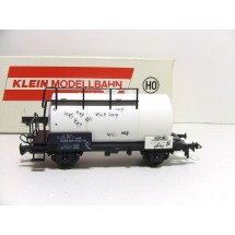 Klein SoSe 61/97