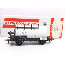 Klein SoSe 61/97