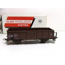 Klein SoSe 62/99
