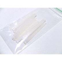 Ledningsholdere