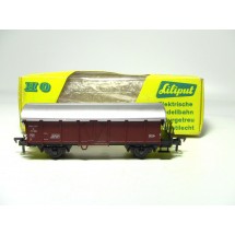 Liliput 241