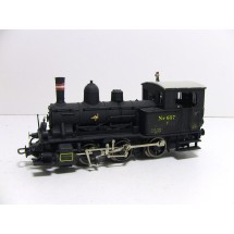 Liliput L 103300 - 2