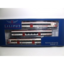 Liliput L 133941