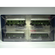 Liliput L 351010