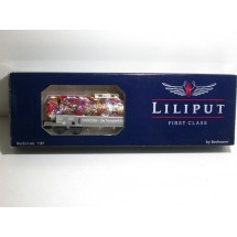 Liliput L225844