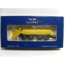 Liliput L230904