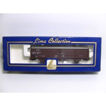 Lima 303219 K