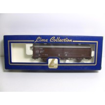 Lima 303219 K