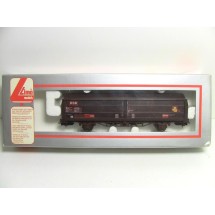 Lima 303537 Post