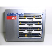 Lima Minitrain 163916