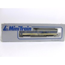 Lima Minitrain 320389