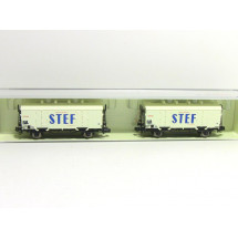 LS 60012