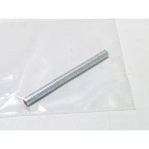 Magneter 1
