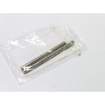 Magneter 5