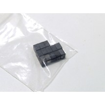 Magneter 7