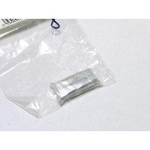 Magneter 8