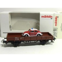 Marklin 00752-13