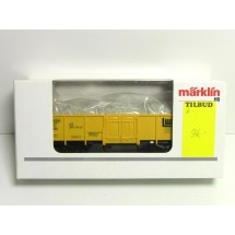 Marklin 00754-05
