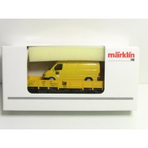 Marklin 00754-17