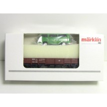 Marklin 00759-12