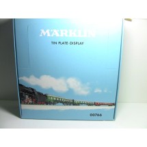 Marklin 00766