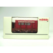 Märklin 0752-01