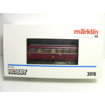 Marklin 3016