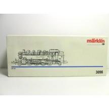 Marklin 3096