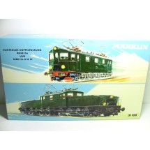 Marklin 31100