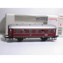 Märklin 4335