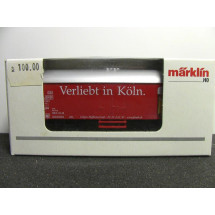 Marklin 44204