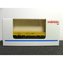 Marklin 4471
