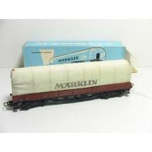 Marklin 4517