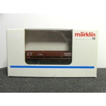 Marklin 46062