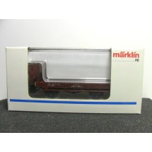 Marklin 46071