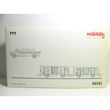 Marklin 46141