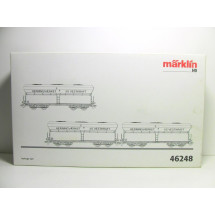 Marklin 46248