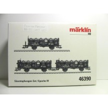 Marklin 46390