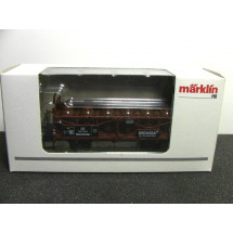 Marklin 48162