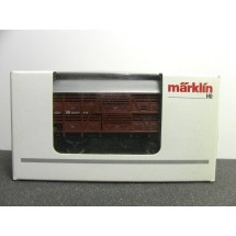 Marklin 48881