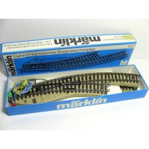 Marklin 5140