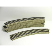 Marklin 5200 - 10 stk