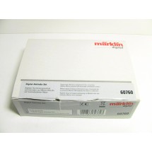 Marklin 60760