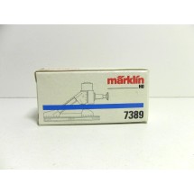 Marklin 7389