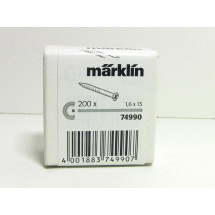 Marklin 74990